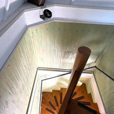 Pigeonnier Avec Piscine Privee Pour 2 A *