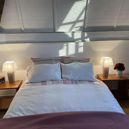 Pigeonnier Avec Piscine Privee Pour 2 A - Fr-1-824-5 Dom wakacyjny Trémolat